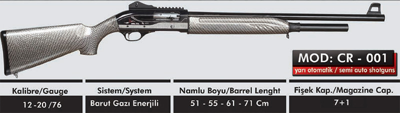 cr-001