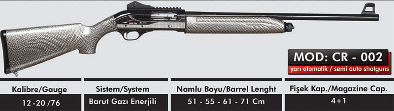 cr-002
