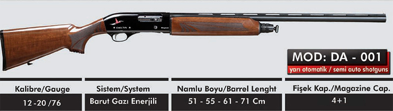 da-001