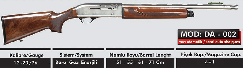 da-002