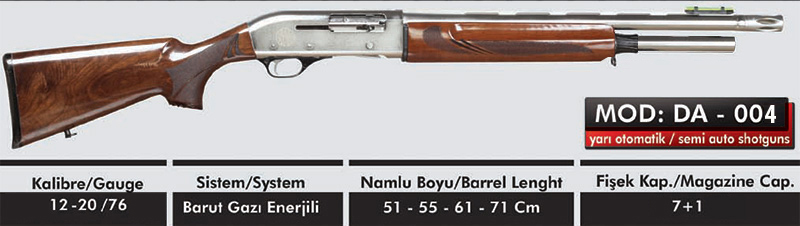 da-004