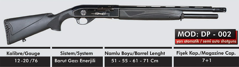 dp-002