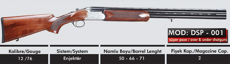 dsp-001