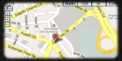 google_map